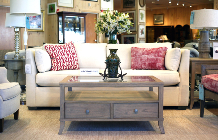 Middlebury Furniture And Home Design