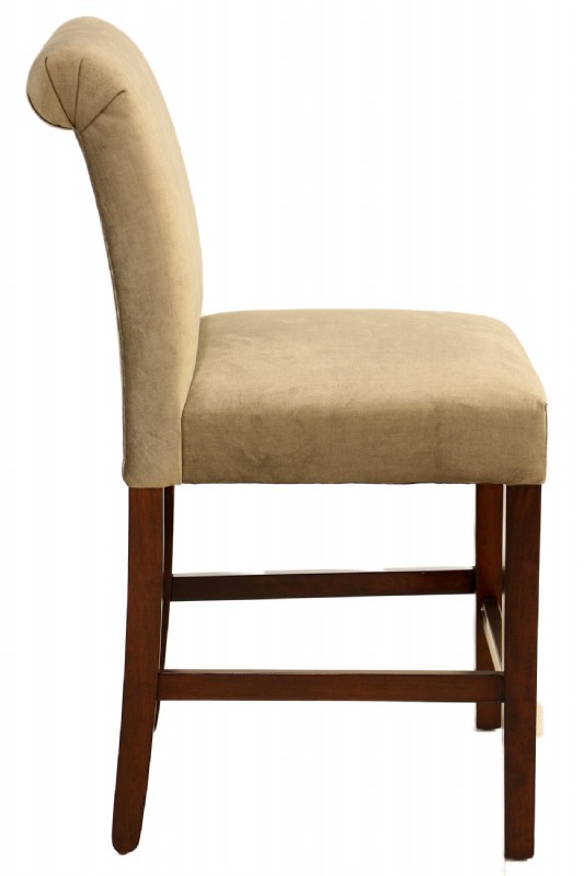 Adrienne Counter Stool For Sale in CT Middlebury Furniture and Home