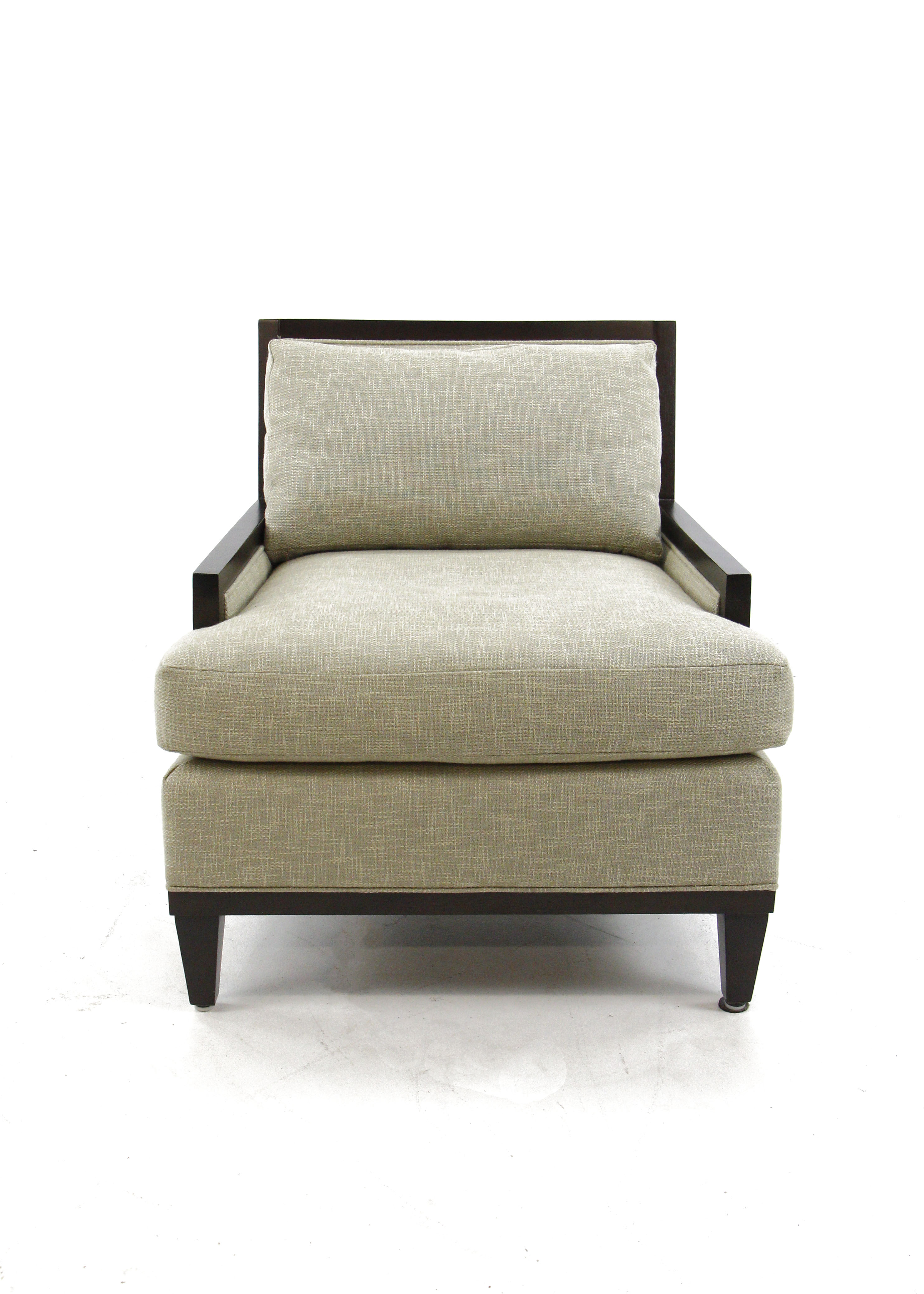 Barbara Berry For Henredon Loung Chair For Sale in CT | Middlebury  Furniture and Home Design