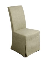 Belair Dining Chair