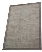 Gobi 6' X 9' Oatmeal