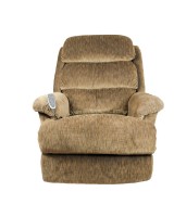 LazyBoy Astor Power Recliner XR