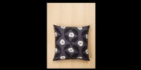 Pillow Cushion Insert