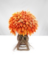 Wheat Sheaf