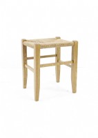 New England Stool