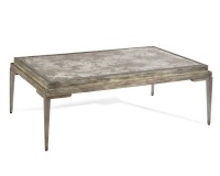 Ripon Coffee Table