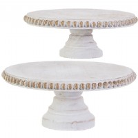 CAKE STAND