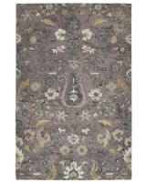 area rug