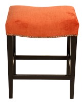 Katalina Counter Stool