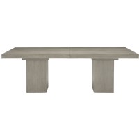 Linea Rectangular Dining Table