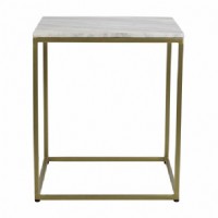 Stella Side Table