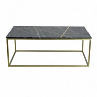 Glimmer Coffee Table