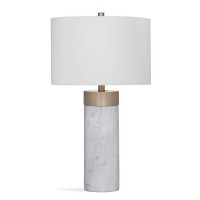 Jocelyn Table Lamp