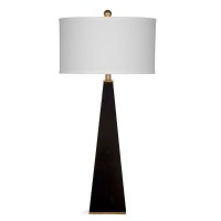 Elle Table Lamp