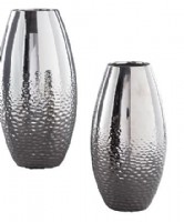 VASE SET