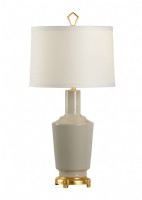 Emma Table Lamp