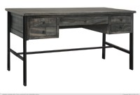 Moro Desk