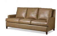 Ricki Sofa