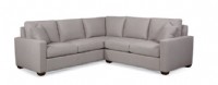 Kendrick Sectional