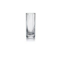 Baccarat Harmonie Crystal Vase