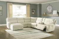 SECTIONAL SOFA