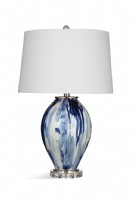 Canady Table Lamp