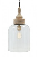 hanging pendant light