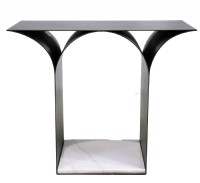 Luca Side Table