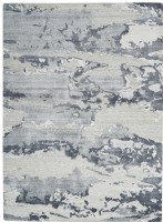 Divine Slate Area Rug