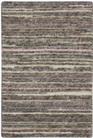 Plateau Area Rug