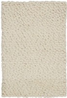 Riverstone Area Rug