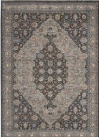 Starry Nights Area Rug